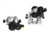 Etrier de frein Brake Caliper:36003033