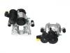 Etrier de frein Brake Caliper:36012635