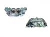 Etrier de frein Brake Caliper:670 420 72 01