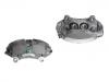 Etrier de frein Brake Caliper:8W0 615 108 E