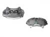 Etrier de frein Brake Caliper:8W0 615 107 E