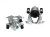 Etrier de frein Brake Caliper:41 00 101 21R