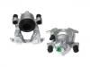 Etrier de frein Brake Caliper:41 01 166 39R