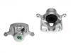 Etrier de frein Brake Caliper:5 42 433