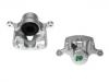Etrier de frein Brake Caliper:5 42 430