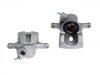Etrier de frein Brake Caliper:47830-47060