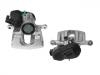 Etrier de frein Brake Caliper:4M0 615 403 A